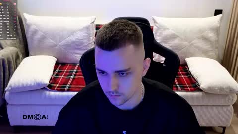 Lars online show from February 2026 10:54:01 PM