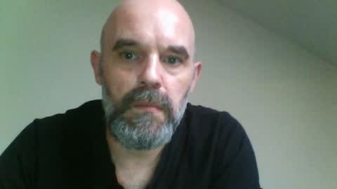 larsvegas1895 online show from May 2026 07:15:01 PM