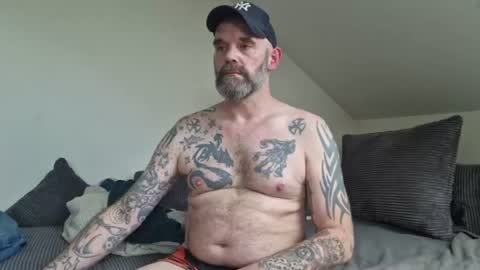 larsvegas1895 online show from June 2026 12:36:01 PM