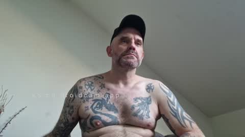 larsvegas1895 online show from June 2026 04:54:01 PM