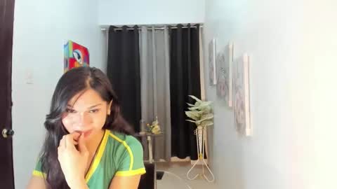 larth online show from March 2026 09:26:01 AM