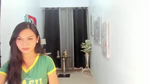 larth online show from April 2026 09:56:01 AM