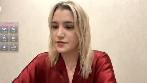 Snapshot of laruebaral chatting on March 2026 08:26:02 PM Betty online show from March 2026 08:26:02 PM