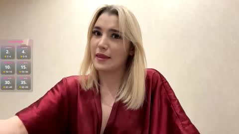 Snapshot of laruebaral chatting on March 2026 08:26:02 PM Betty online show from March 2026 08:26:02 PM