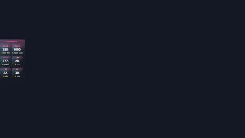 Snapshot of laruebaral chatting on March 2026 03:35:02 PM Betty online show from March 2026 03:35:02 PM