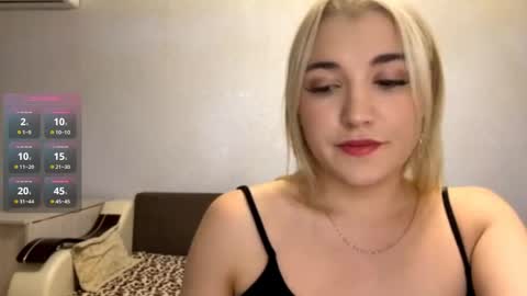 Snapshot of laruebaral chatting on April 2026 05:10:01 PM Betty online show from April 2026 05:10:01 PM