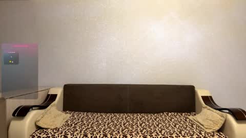 Snapshot of laruebaral chatting on April 2026 04:23:01 PM Betty online show from April 2026 04:23:01 PM