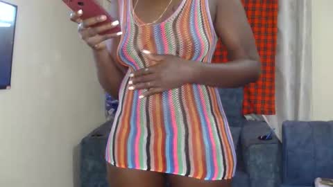 larvy12 online show from December 2025 02:27:01 AM