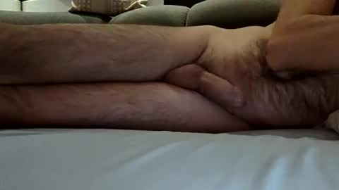 Snapshot of lary0078 chatting on November 2025 05:53:01 AM Lary78 online show from November 2025 05:53:01 AM