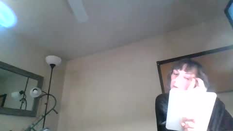 lascivious6lynn9 online show from February 2026 10:45:01 AM