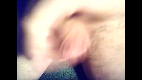 Lasek 666 online show from May 2026 06:53:01 AM