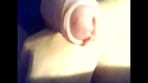 Lasek 666 online show from June 2026 06:22:02 AM