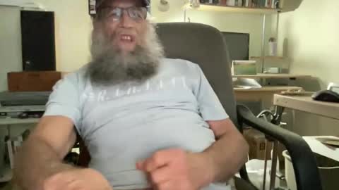 chris online show from May 2026 02:09:02 AM