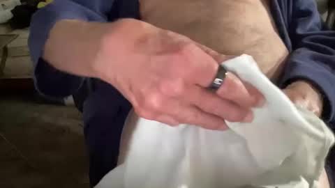 cris online show from February 2025 02:21:01 PM