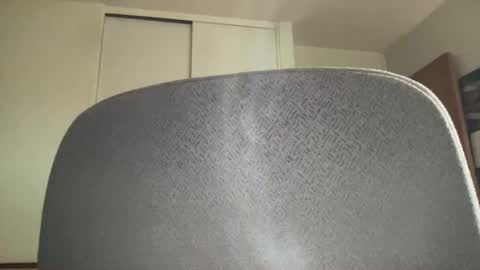 cris online show from March 2025 02:12:02 PM