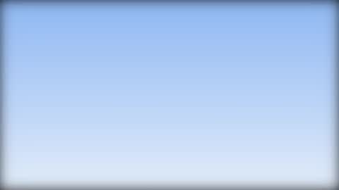 cris online show from February 2026 03:21:02 PM