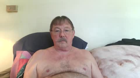 Snapshot of laserlee chatting on March 2026 03:38:01 PM LaserLee online show from March 2026 03:38:01 PM