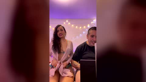 lasexbellaylabestia online show from May 2026 03:34:01 AM