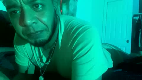 Snapshot of lasfavorite chatting on September 2025 05:20:01 AM 818boredNAKED online show from September 2025 05:20:01 AM