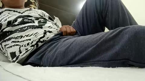 lasha_2008 online show from October 2025 03:23:02 PM