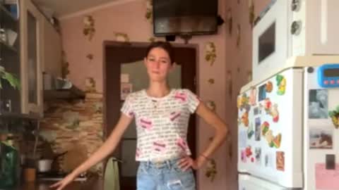Cherry online show from August 2026 02:30:01 PM