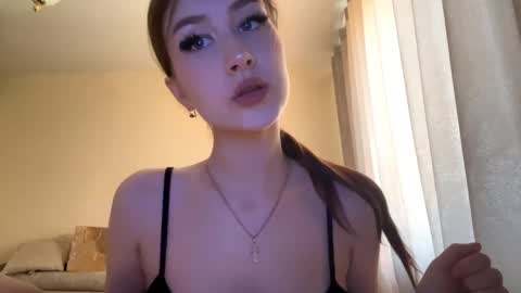 Sara online show from May 2026 08:08:02 AM