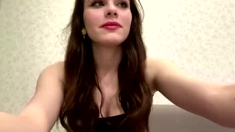 Snapshot of lashawnagersbach chatting on May 2026 08:14:01 PM Tiffany online show from May 2026 08:14:01 PM