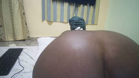Snapshot of lasisi_ chatting on January 2025 11:34:01 AM Lasisi online show from January 2025 11:34:01 AM