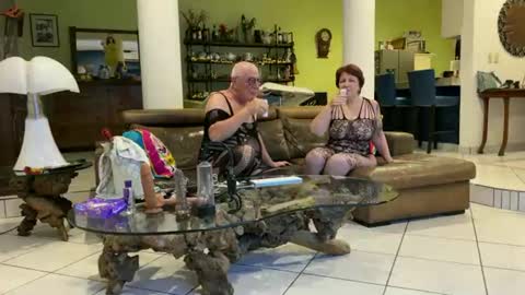 LasivoBruno69 online show from June 2026 03:20:02 AM