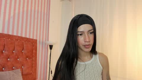 Tania  online show from June 2026 02:12:02 PM