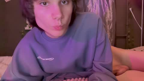 laski_twink online show from June 2026 07:31:01 PM