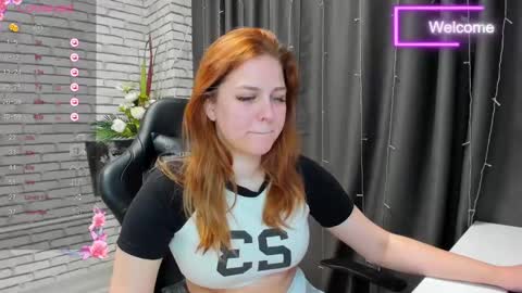 Snapshot of lasly_fox chatting on February 2025 12:28:01 AM Leslie GTM2 Mon Tue Sat 0300am-1000am Thu and Sun 0900am-1600pm. online show from February 2025 12:28:01 AM