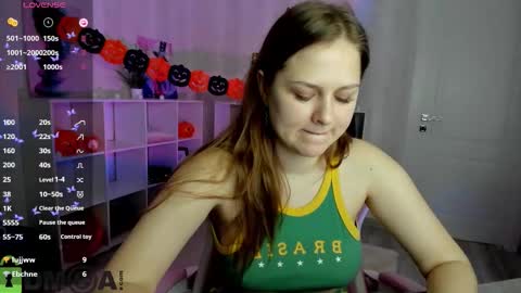 Leslie GTM2 Mon Tue Sat  0300am-1000am Thu and Sun 0900am-1600pm. online show from October 2025 12:47:02 AM