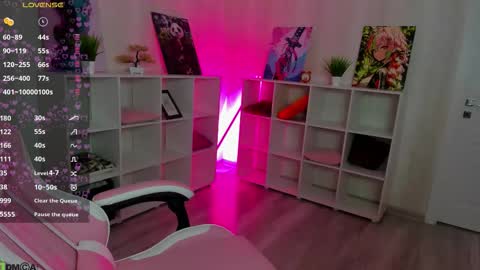 Leslie GTM2 Mon Tue Sat  0300am-1000am Thu and Sun 0900am-1600pm. online show from March 2026 12:26:01 AM