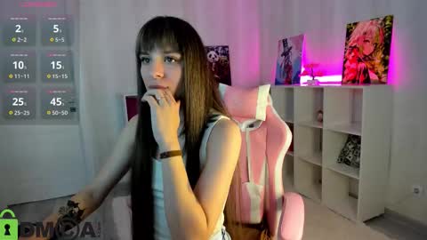Snapshot of lasly_moon chatting on September 2025 08:14:01 AM lasly_moon online show from September 2025 08:14:01 AM