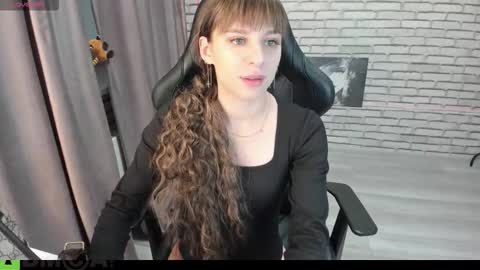 Snapshot of lasly_moon chatting on September 2025 11:59:02 PM lasly_moon online show from September 2025 11:59:02 PM