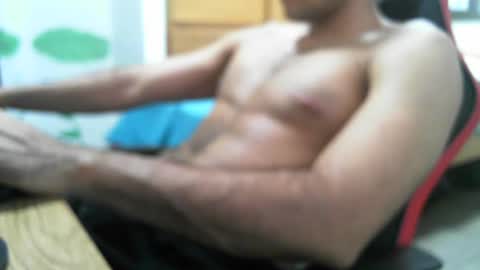 angelreyesfit online show from July 2026 06:58:02 PM