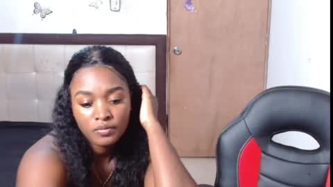 LASPRI online show from May 2026 01:21:02 AM