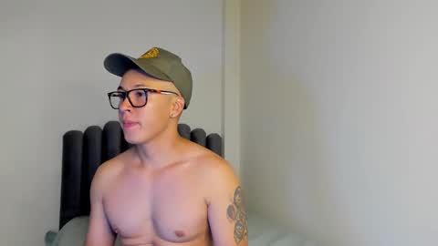 Snapshot of lass_nazar chatting on December 2024 02:12:01 AM lass_nazar online show from December 2024 02:12:01 AM