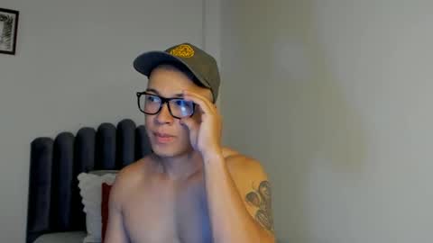 Snapshot of lass_nazar chatting on February 2025 02:22:02 AM lass_nazar online show from February 2025 02:22:02 AM