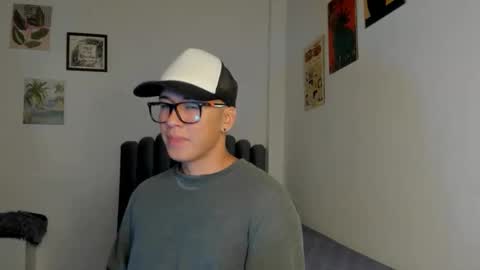 Snapshot of lass_nazar chatting on October 2025 01:16:02 AM lass_nazar online show from October 2025 01:16:02 AM