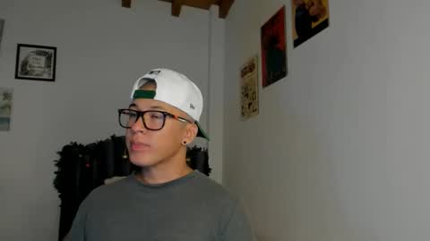 lass_nazar online show from November 2025 02:21:01 AM