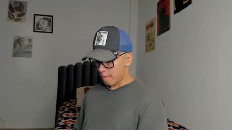 lass_nazar online show from February 2026 02:16:01 AM