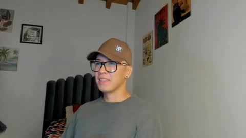 lass_nazar online show from February 2026 02:15:02 AM