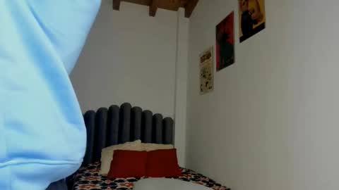 lass_nazar online show from February 2026 02:08:02 AM