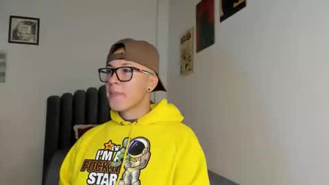 lass_nazar online show from February 2026 02:43:01 AM