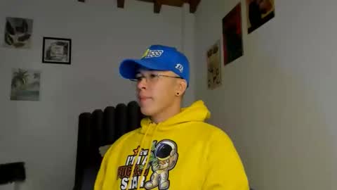 lass_nazar online show from March 2026 01:32:02 AM