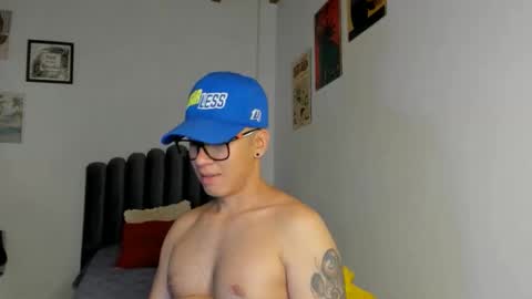 lass_nazar online show from March 2026 01:23:01 AM