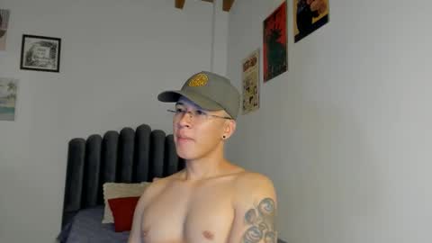 lass_nazar online show from March 2026 01:21:02 AM