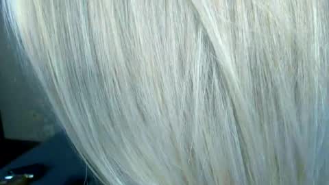 LassCherry18 online show from December 2025 08:23:01 AM